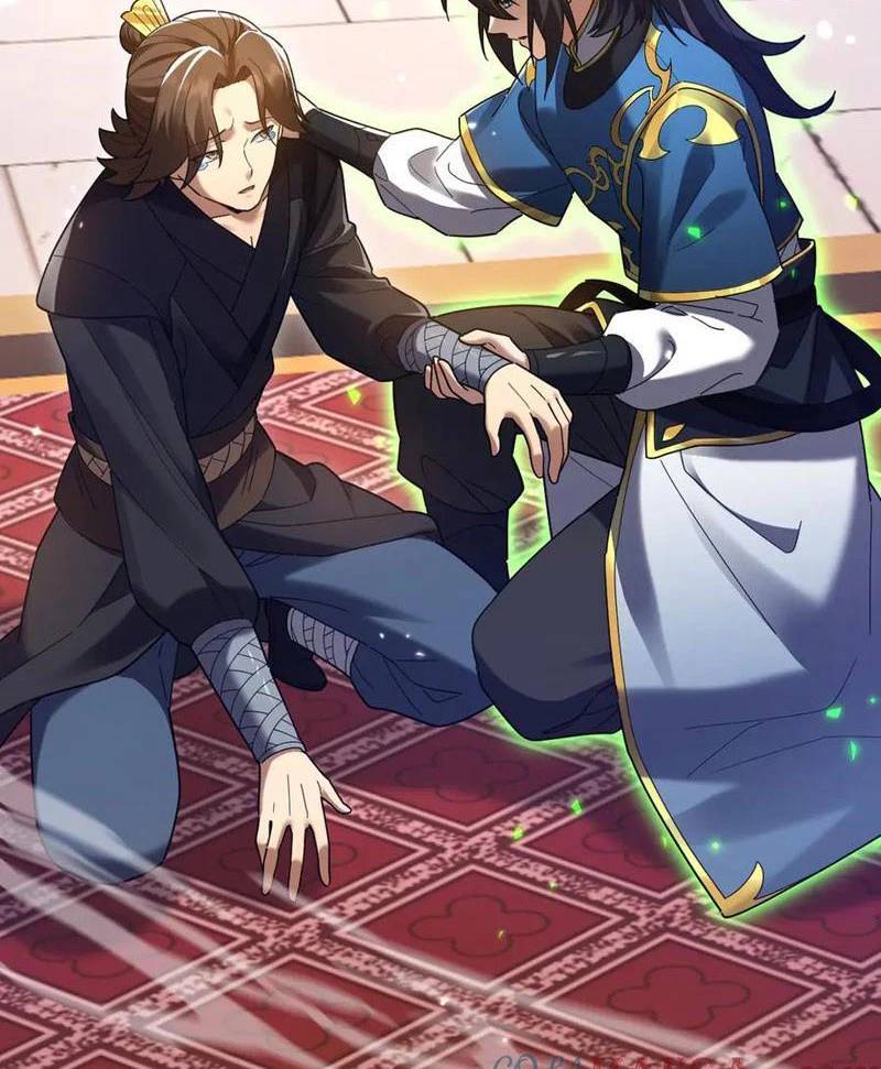 Bắt Đầu Chấn Kinh Nữ Đế Lão Bà Ta Vô Địch! [Chap 1-83]