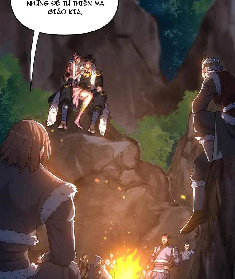 Bắt Đầu Chấn Kinh Nữ Đế Lão Bà Ta Vô Địch! [Chap 1-83]