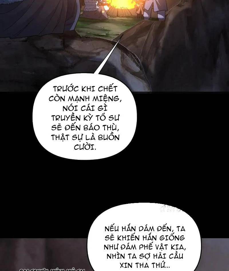 Bắt Đầu Chấn Kinh Nữ Đế Lão Bà Ta Vô Địch! [Chap 1-83]