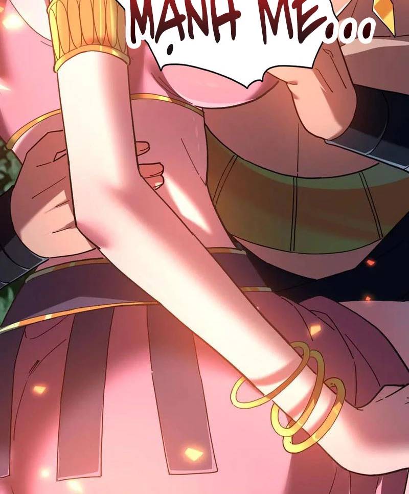 Bắt Đầu Chấn Kinh Nữ Đế Lão Bà Ta Vô Địch! [Chap 1-83]