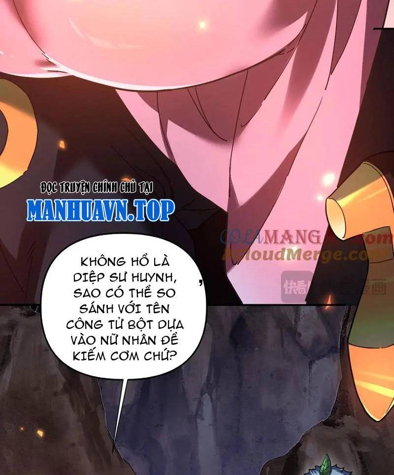Bắt Đầu Chấn Kinh Nữ Đế Lão Bà Ta Vô Địch! [Chap 1-83]
