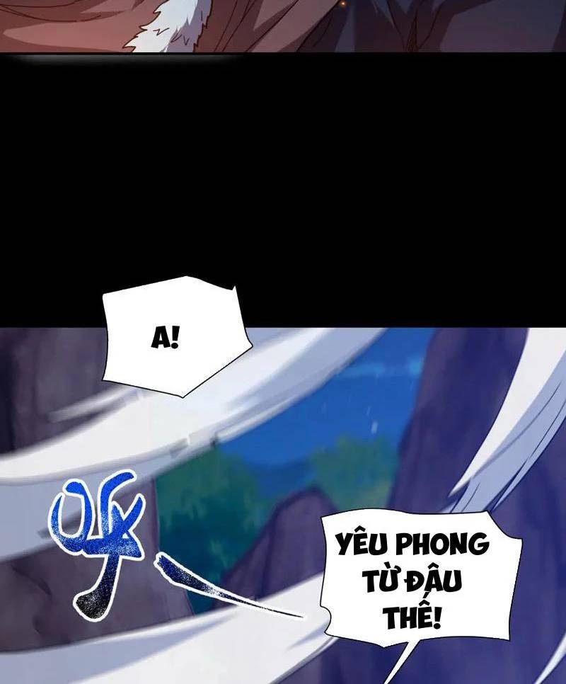 Bắt Đầu Chấn Kinh Nữ Đế Lão Bà Ta Vô Địch! [Chap 1-83]