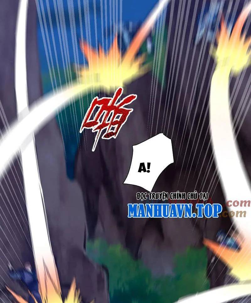 Bắt Đầu Chấn Kinh Nữ Đế Lão Bà Ta Vô Địch! [Chap 1-83]