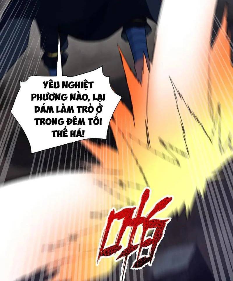 Bắt Đầu Chấn Kinh Nữ Đế Lão Bà Ta Vô Địch! [Chap 1-83]