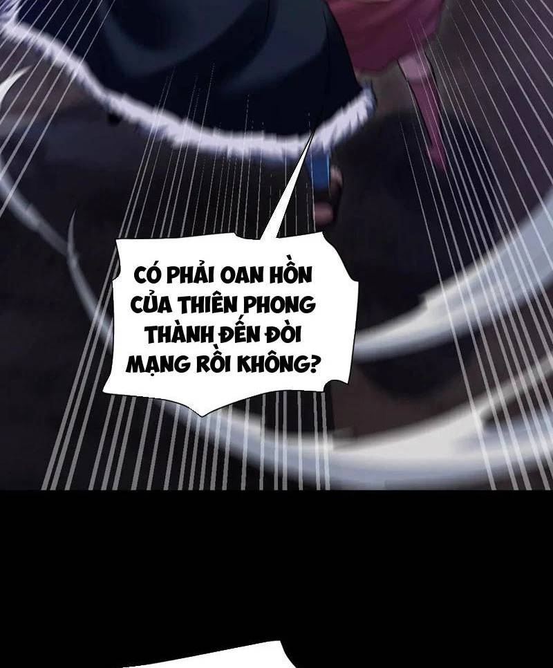 Bắt Đầu Chấn Kinh Nữ Đế Lão Bà Ta Vô Địch! [Chap 1-83]