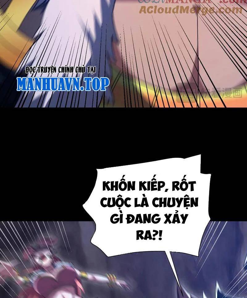 Bắt Đầu Chấn Kinh Nữ Đế Lão Bà Ta Vô Địch! [Chap 1-83]