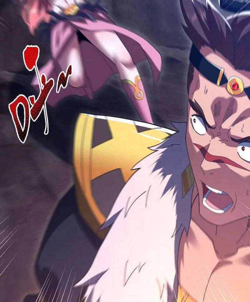 Bắt Đầu Chấn Kinh Nữ Đế Lão Bà Ta Vô Địch! [Chap 1-83]