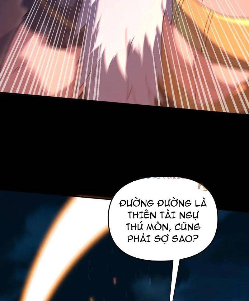 Bắt Đầu Chấn Kinh Nữ Đế Lão Bà Ta Vô Địch! [Chap 1-83]