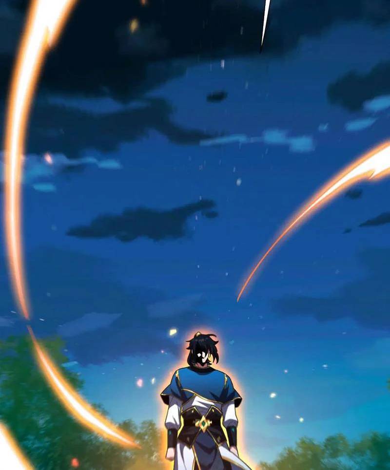 Bắt Đầu Chấn Kinh Nữ Đế Lão Bà Ta Vô Địch! [Chap 1-83]
