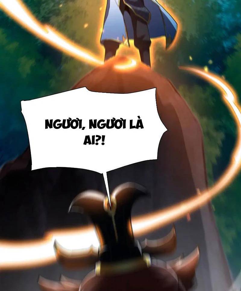 Bắt Đầu Chấn Kinh Nữ Đế Lão Bà Ta Vô Địch! [Chap 1-83]