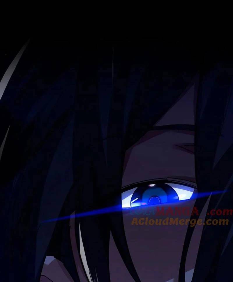 Bắt Đầu Chấn Kinh Nữ Đế Lão Bà Ta Vô Địch! [Chap 1-83]