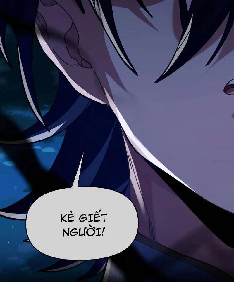 Bắt Đầu Chấn Kinh Nữ Đế Lão Bà Ta Vô Địch! [Chap 1-83]