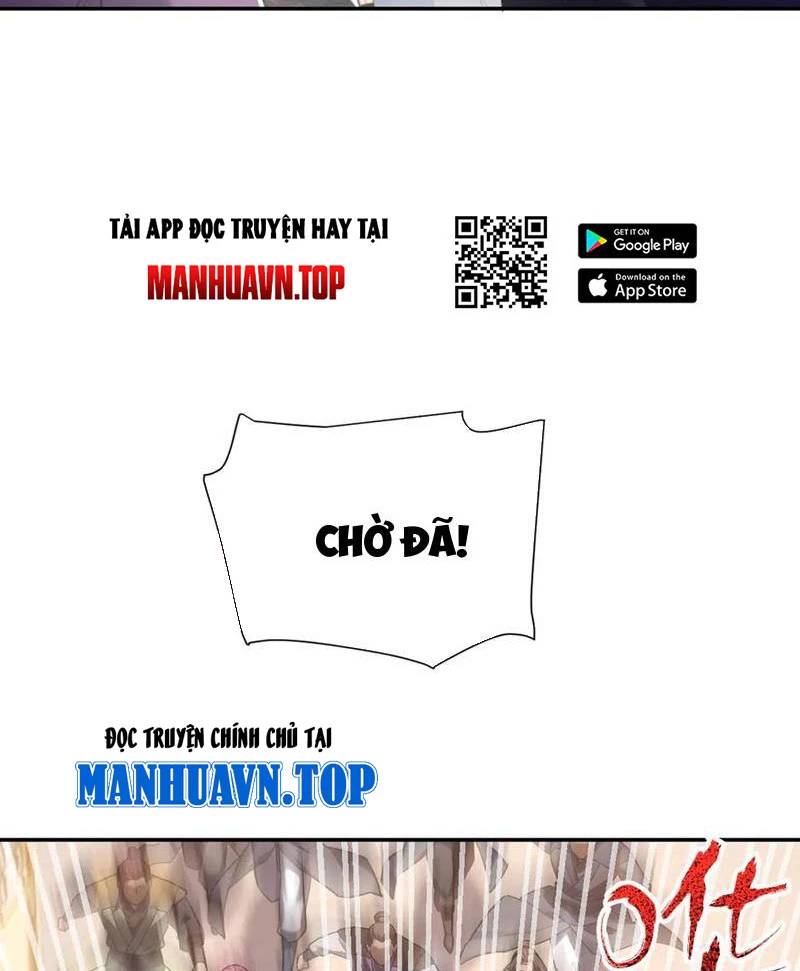 Bắt Đầu Chấn Kinh Nữ Đế Lão Bà Ta Vô Địch! [Chap 1-83]