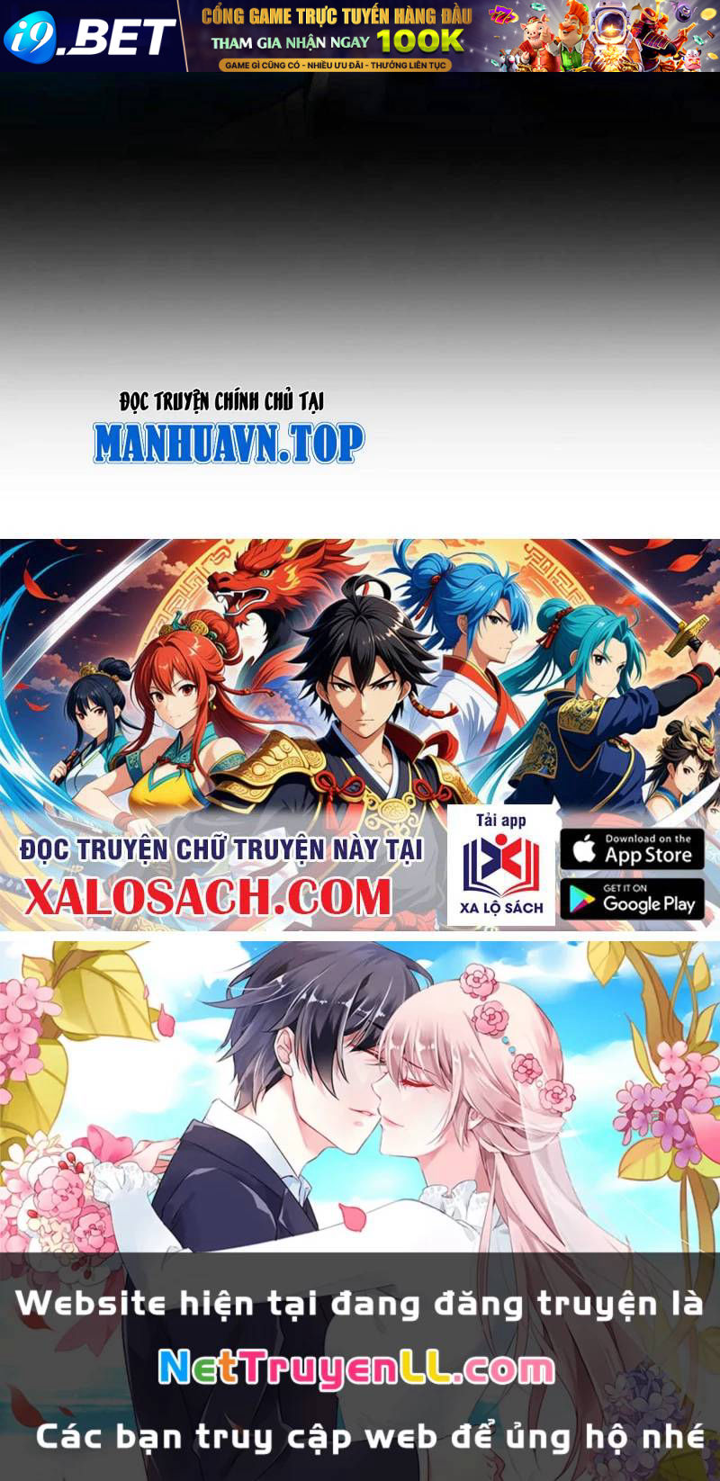 Bắt Đầu Chấn Kinh Nữ Đế Lão Bà Ta Vô Địch! [Chap 1-83]