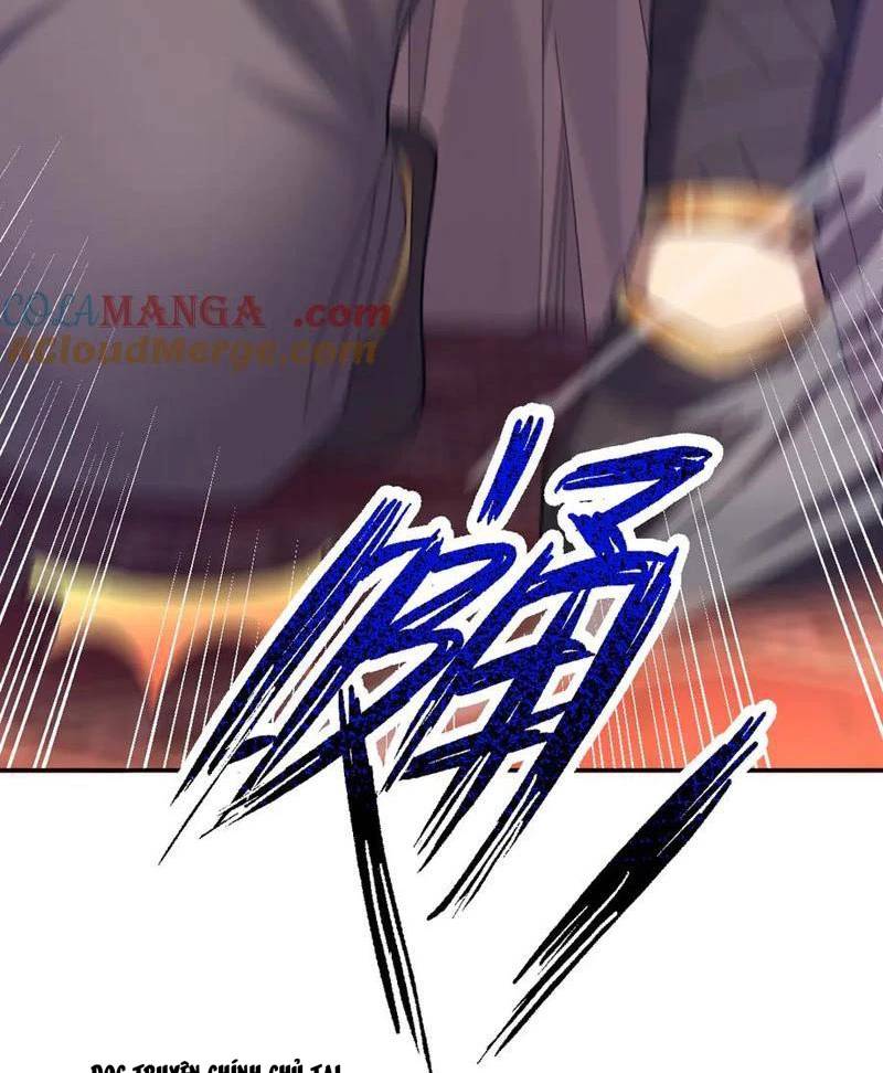 Bắt Đầu Chấn Kinh Nữ Đế Lão Bà Ta Vô Địch! [Chap 1-83]