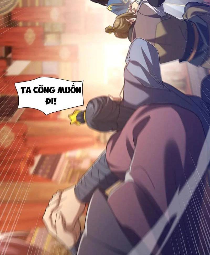 Bắt Đầu Chấn Kinh Nữ Đế Lão Bà Ta Vô Địch! [Chap 1-83]