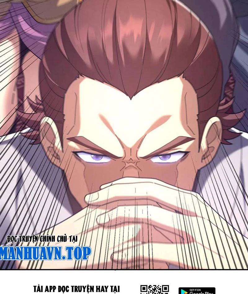 Bắt Đầu Chấn Kinh Nữ Đế Lão Bà Ta Vô Địch! [Chap 1-83]