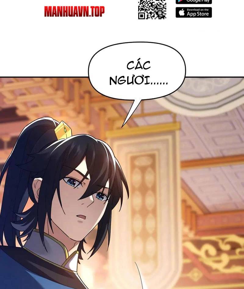 Bắt Đầu Chấn Kinh Nữ Đế Lão Bà Ta Vô Địch! [Chap 1-83]