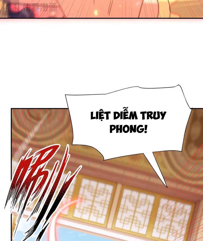 Bắt Đầu Chấn Kinh Nữ Đế Lão Bà Ta Vô Địch! [Chap 1-83]