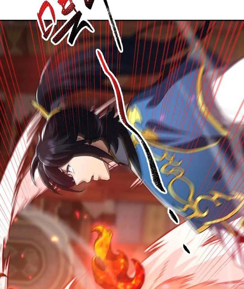 Bắt Đầu Chấn Kinh Nữ Đế Lão Bà Ta Vô Địch! [Chap 1-83]