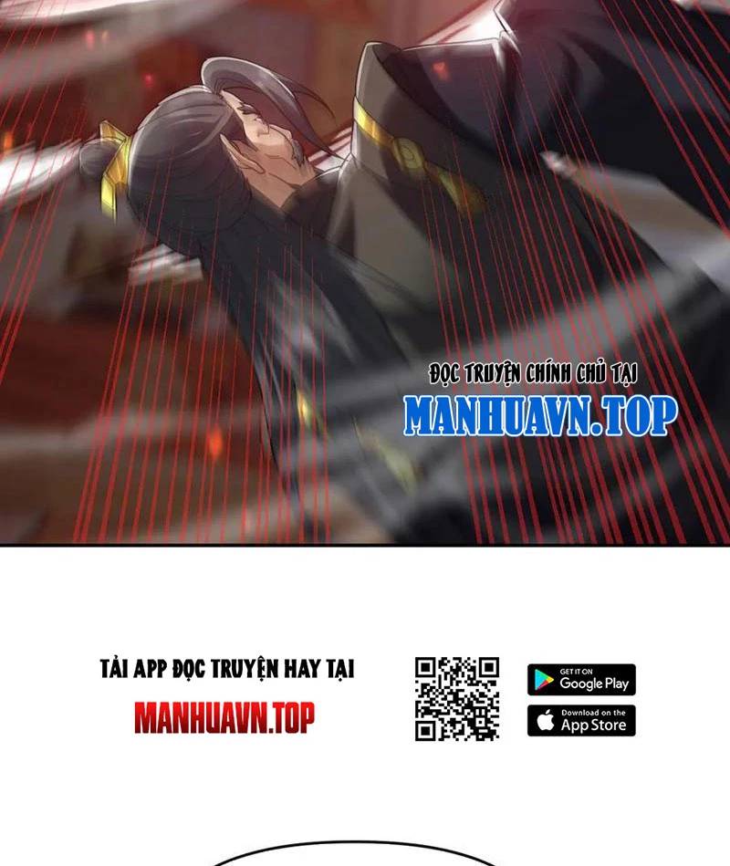 Bắt Đầu Chấn Kinh Nữ Đế Lão Bà Ta Vô Địch! [Chap 1-83]
