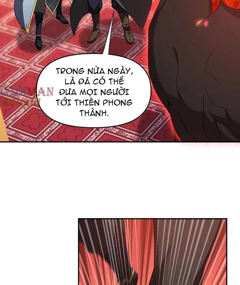 Bắt Đầu Chấn Kinh Nữ Đế Lão Bà Ta Vô Địch! [Chap 1-83]
