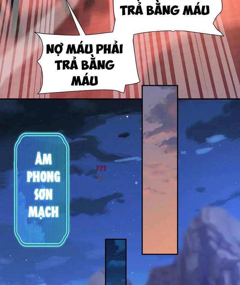 Bắt Đầu Chấn Kinh Nữ Đế Lão Bà Ta Vô Địch! [Chap 1-83]