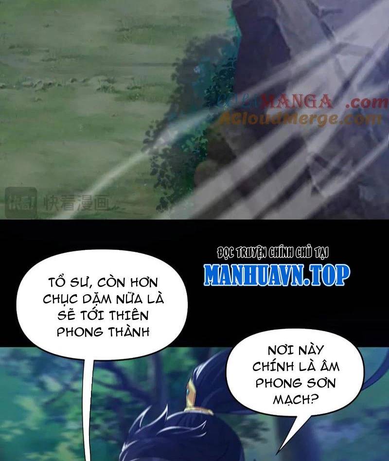Bắt Đầu Chấn Kinh Nữ Đế Lão Bà Ta Vô Địch! [Chap 1-83]