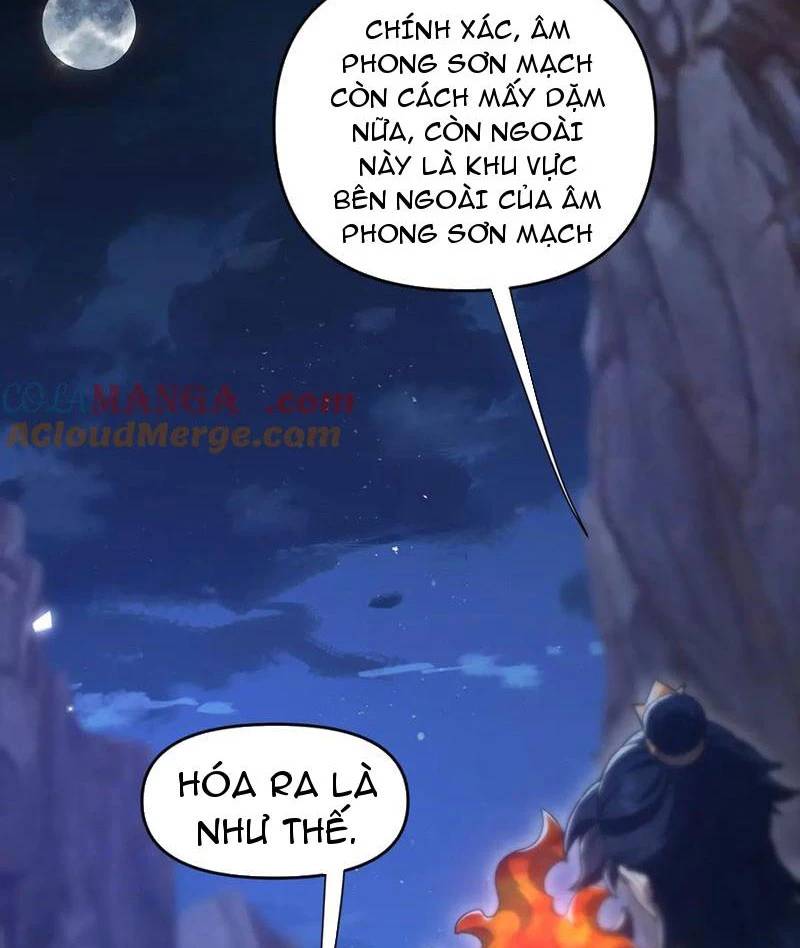 Bắt Đầu Chấn Kinh Nữ Đế Lão Bà Ta Vô Địch! [Chap 1-83]