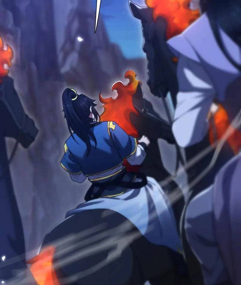 Bắt Đầu Chấn Kinh Nữ Đế Lão Bà Ta Vô Địch! [Chap 1-83]