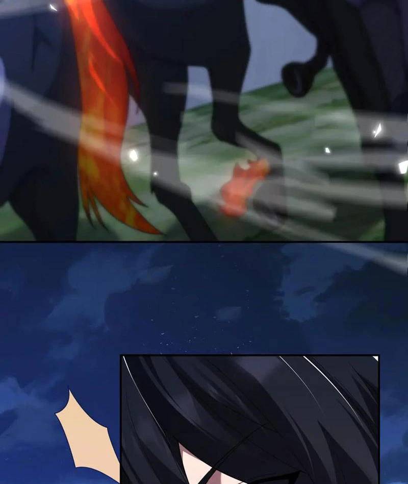 Bắt Đầu Chấn Kinh Nữ Đế Lão Bà Ta Vô Địch! [Chap 1-83]
