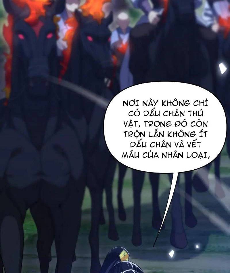 Bắt Đầu Chấn Kinh Nữ Đế Lão Bà Ta Vô Địch! [Chap 1-83]