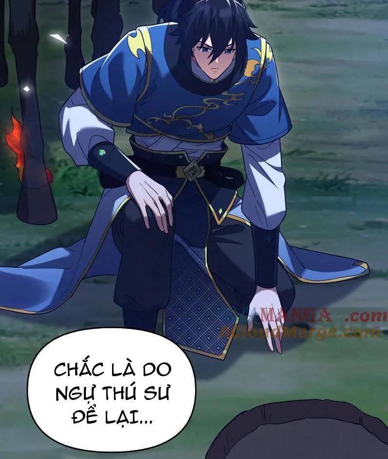 Bắt Đầu Chấn Kinh Nữ Đế Lão Bà Ta Vô Địch! [Chap 1-83]