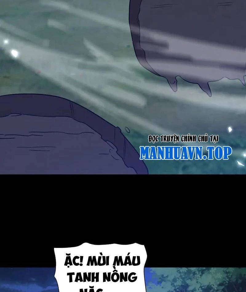 Bắt Đầu Chấn Kinh Nữ Đế Lão Bà Ta Vô Địch! [Chap 1-83]