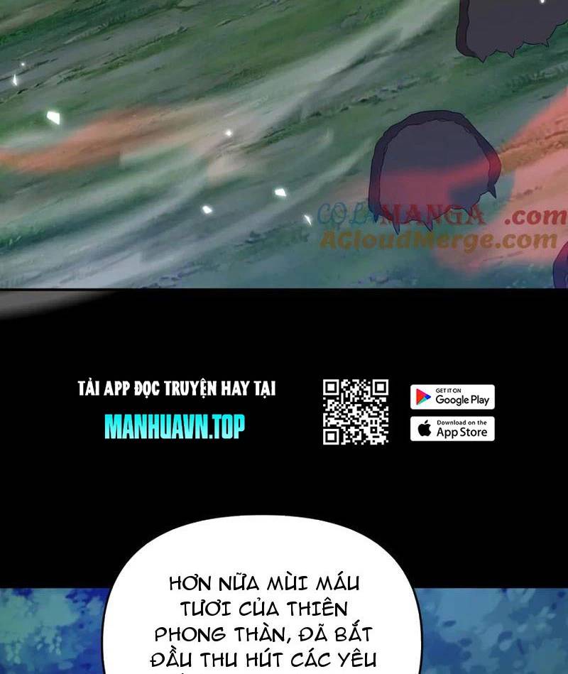 Bắt Đầu Chấn Kinh Nữ Đế Lão Bà Ta Vô Địch! [Chap 1-83]