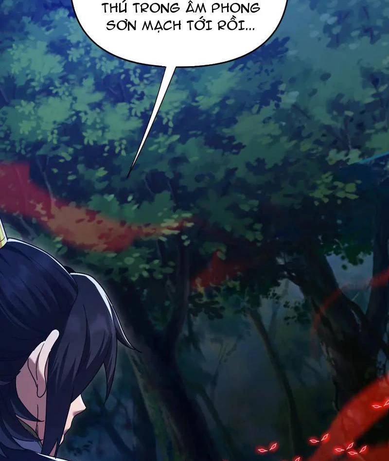 Bắt Đầu Chấn Kinh Nữ Đế Lão Bà Ta Vô Địch! [Chap 1-83]