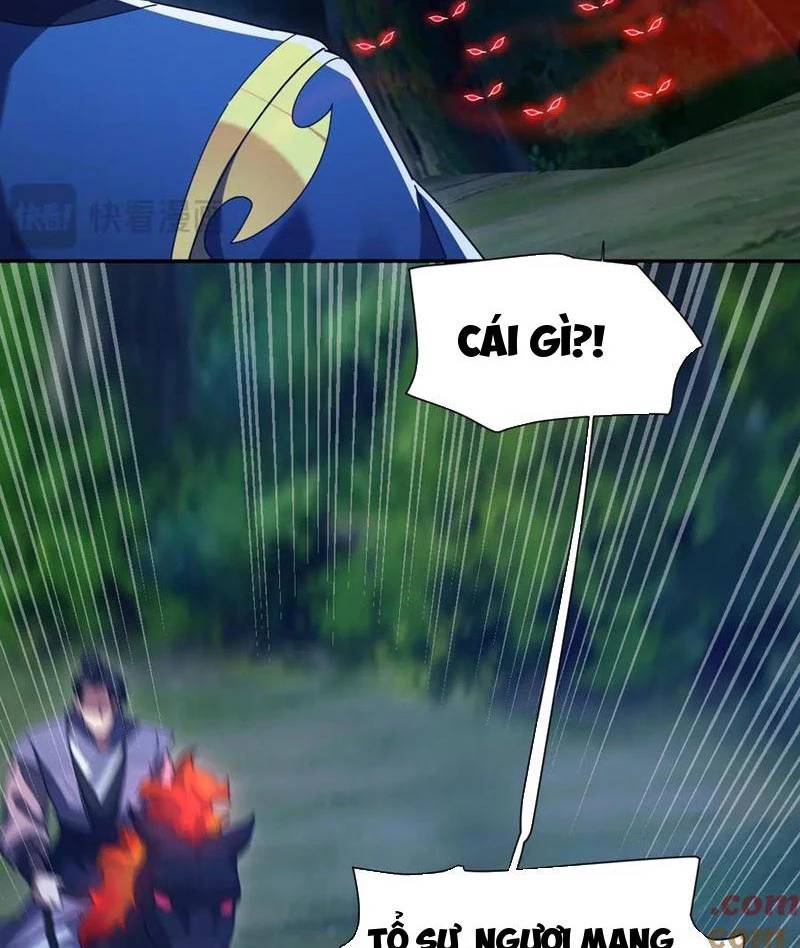 Bắt Đầu Chấn Kinh Nữ Đế Lão Bà Ta Vô Địch! [Chap 1-83]