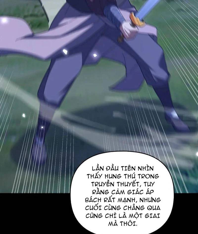 Bắt Đầu Chấn Kinh Nữ Đế Lão Bà Ta Vô Địch! [Chap 1-83]
