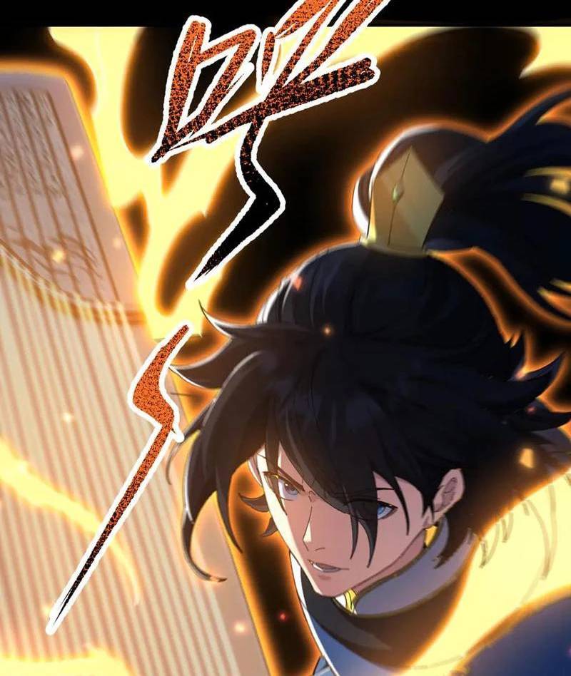Bắt Đầu Chấn Kinh Nữ Đế Lão Bà Ta Vô Địch! [Chap 1-83]