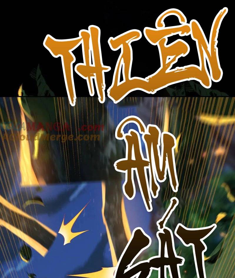 Bắt Đầu Chấn Kinh Nữ Đế Lão Bà Ta Vô Địch! [Chap 1-83]