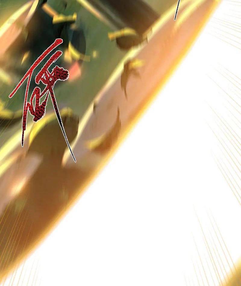 Bắt Đầu Chấn Kinh Nữ Đế Lão Bà Ta Vô Địch! [Chap 1-83]