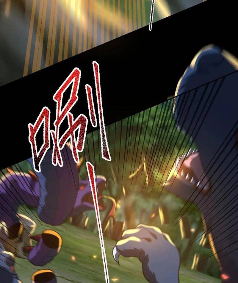 Bắt Đầu Chấn Kinh Nữ Đế Lão Bà Ta Vô Địch! [Chap 1-83]