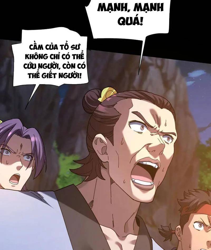Bắt Đầu Chấn Kinh Nữ Đế Lão Bà Ta Vô Địch! [Chap 1-83]