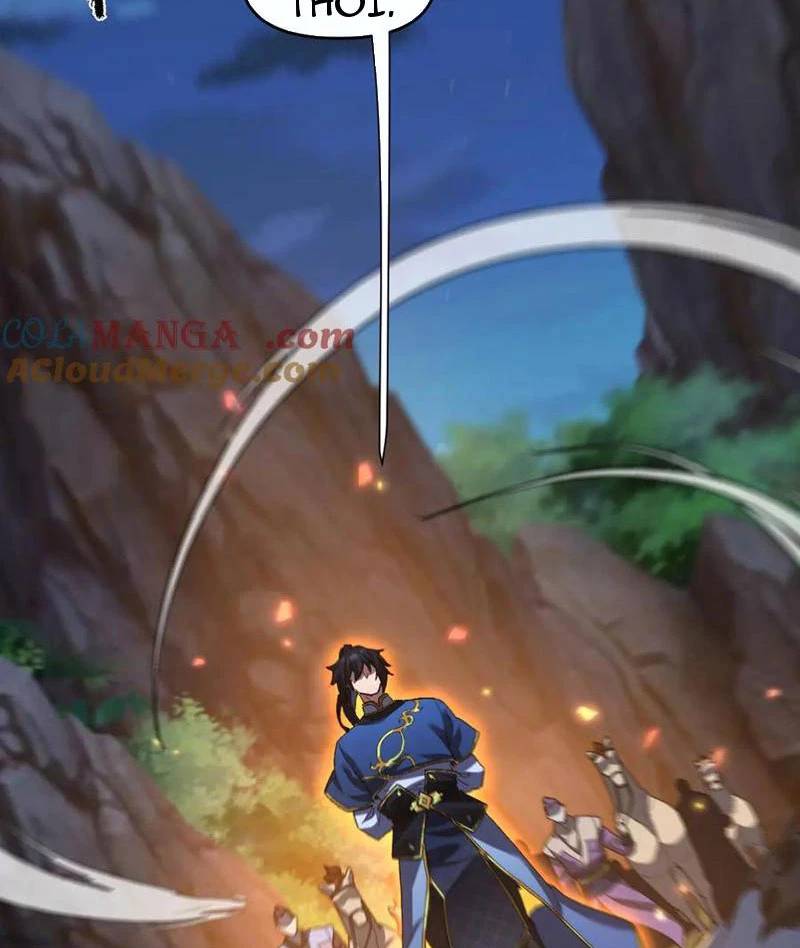 Bắt Đầu Chấn Kinh Nữ Đế Lão Bà Ta Vô Địch! [Chap 1-83]