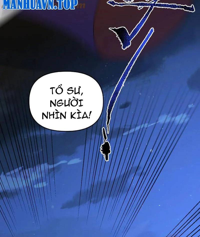 Bắt Đầu Chấn Kinh Nữ Đế Lão Bà Ta Vô Địch! [Chap 1-83]