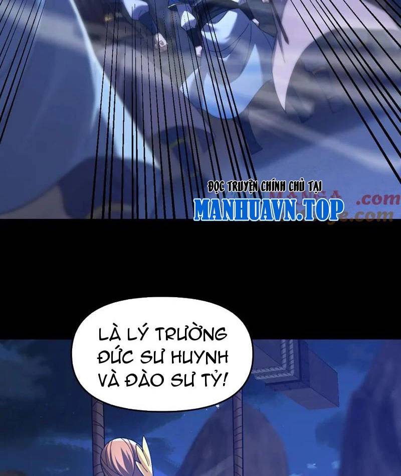Bắt Đầu Chấn Kinh Nữ Đế Lão Bà Ta Vô Địch! [Chap 1-83]