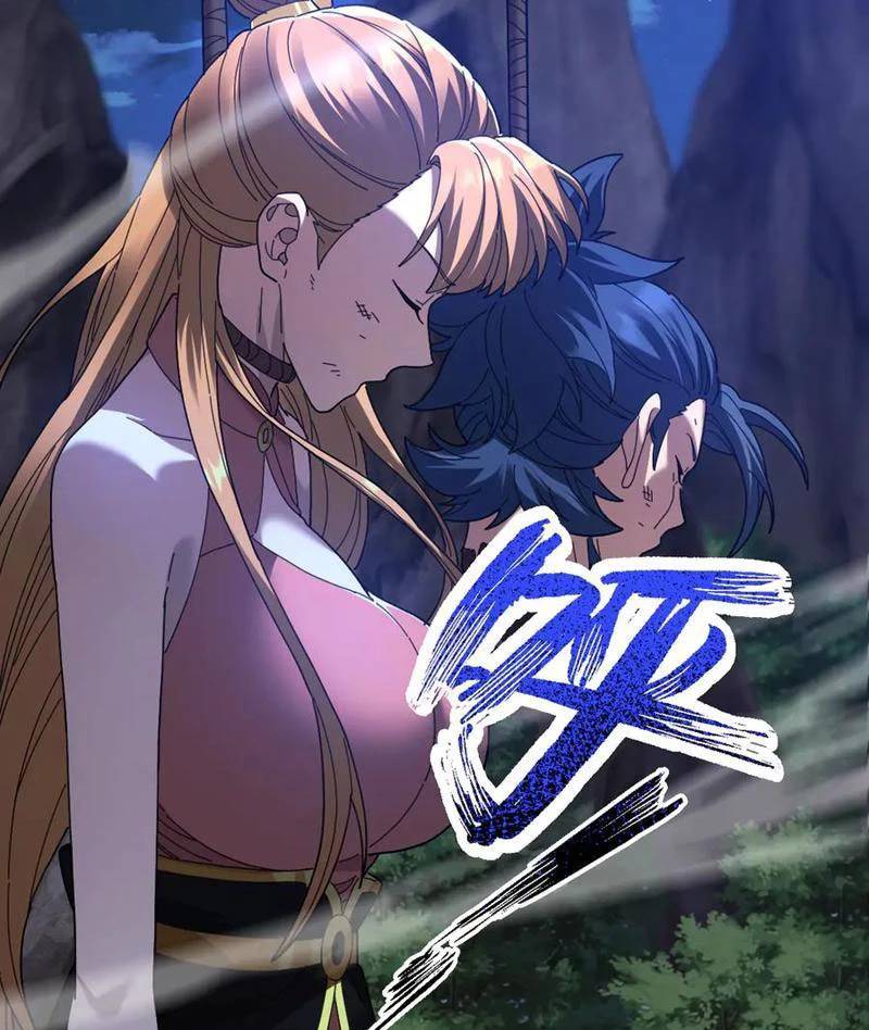 Bắt Đầu Chấn Kinh Nữ Đế Lão Bà Ta Vô Địch! [Chap 1-83]