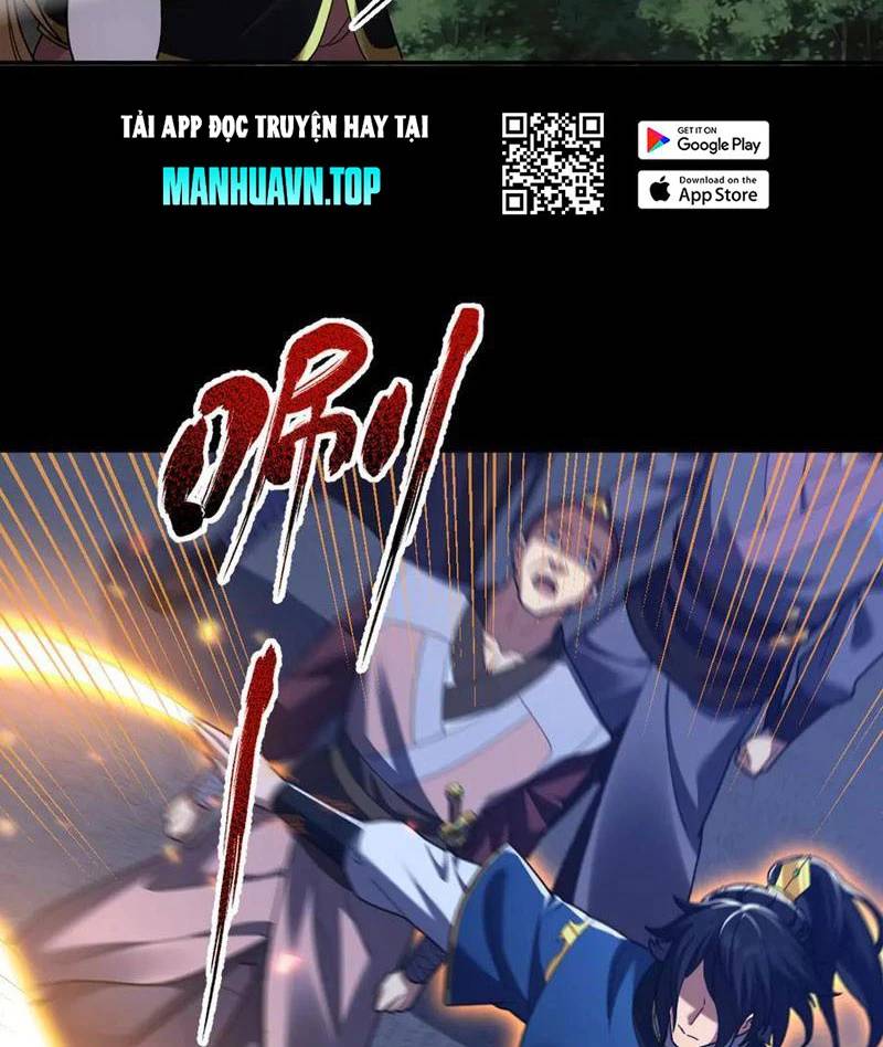 Bắt Đầu Chấn Kinh Nữ Đế Lão Bà Ta Vô Địch! [Chap 1-83]