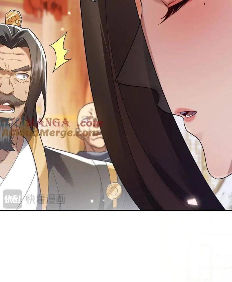 Bắt Đầu Chấn Kinh Nữ Đế Lão Bà Ta Vô Địch! [Chap 1-83]