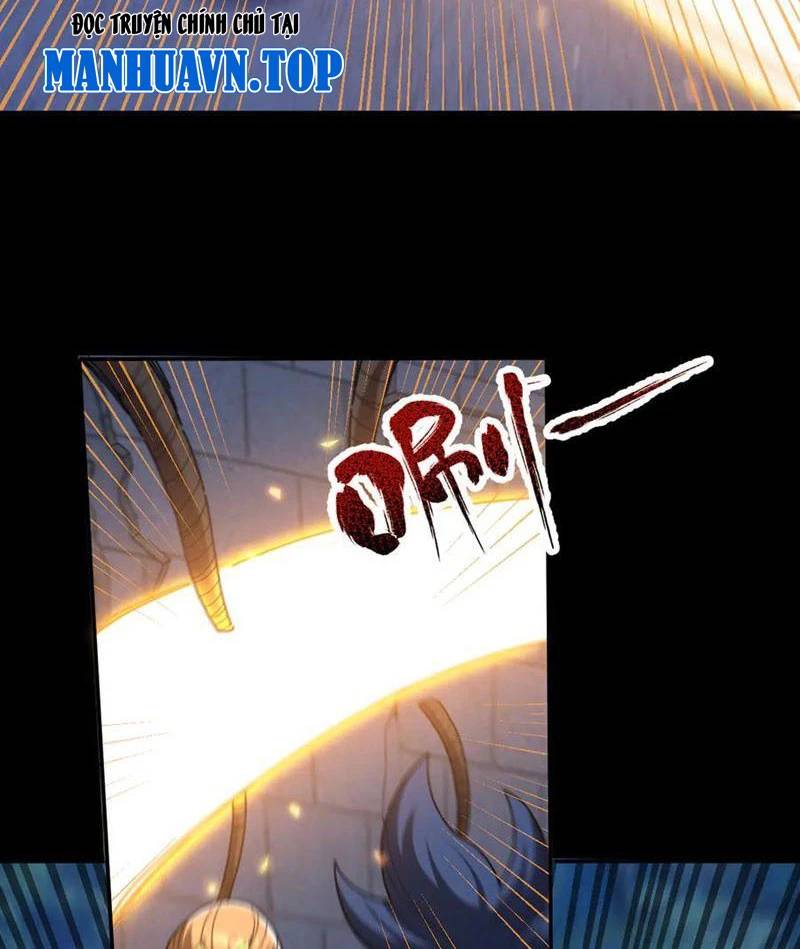 Bắt Đầu Chấn Kinh Nữ Đế Lão Bà Ta Vô Địch! [Chap 1-83]
